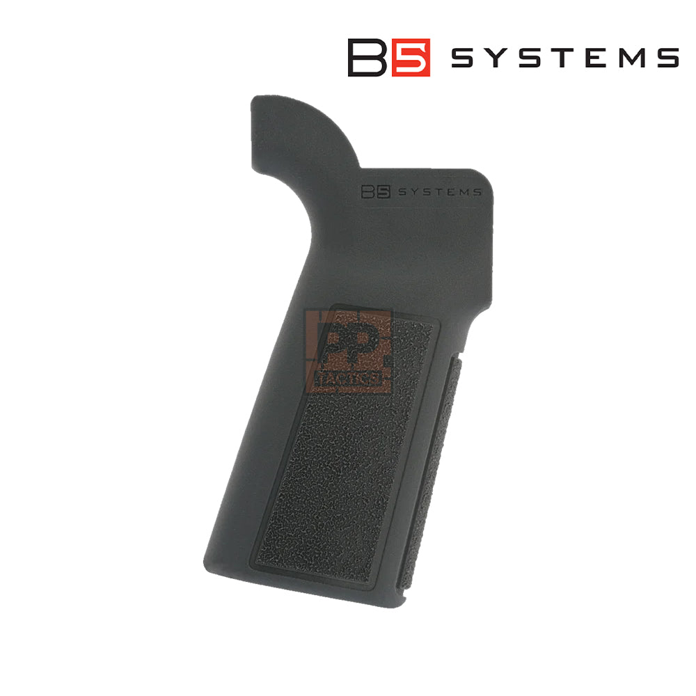 B5 Systems P-Grip 23