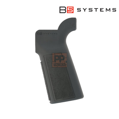 B5 Systems P-Grip 23