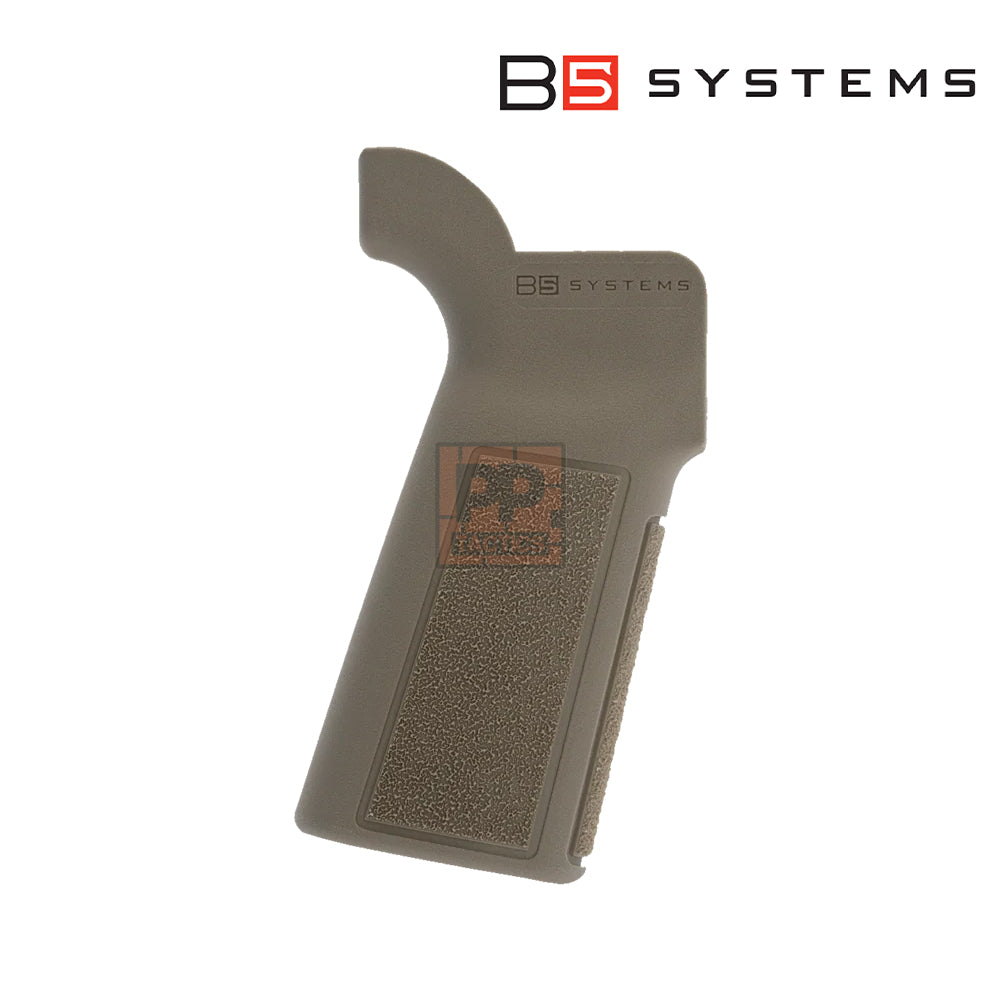 B5 Systems P-Grip 23