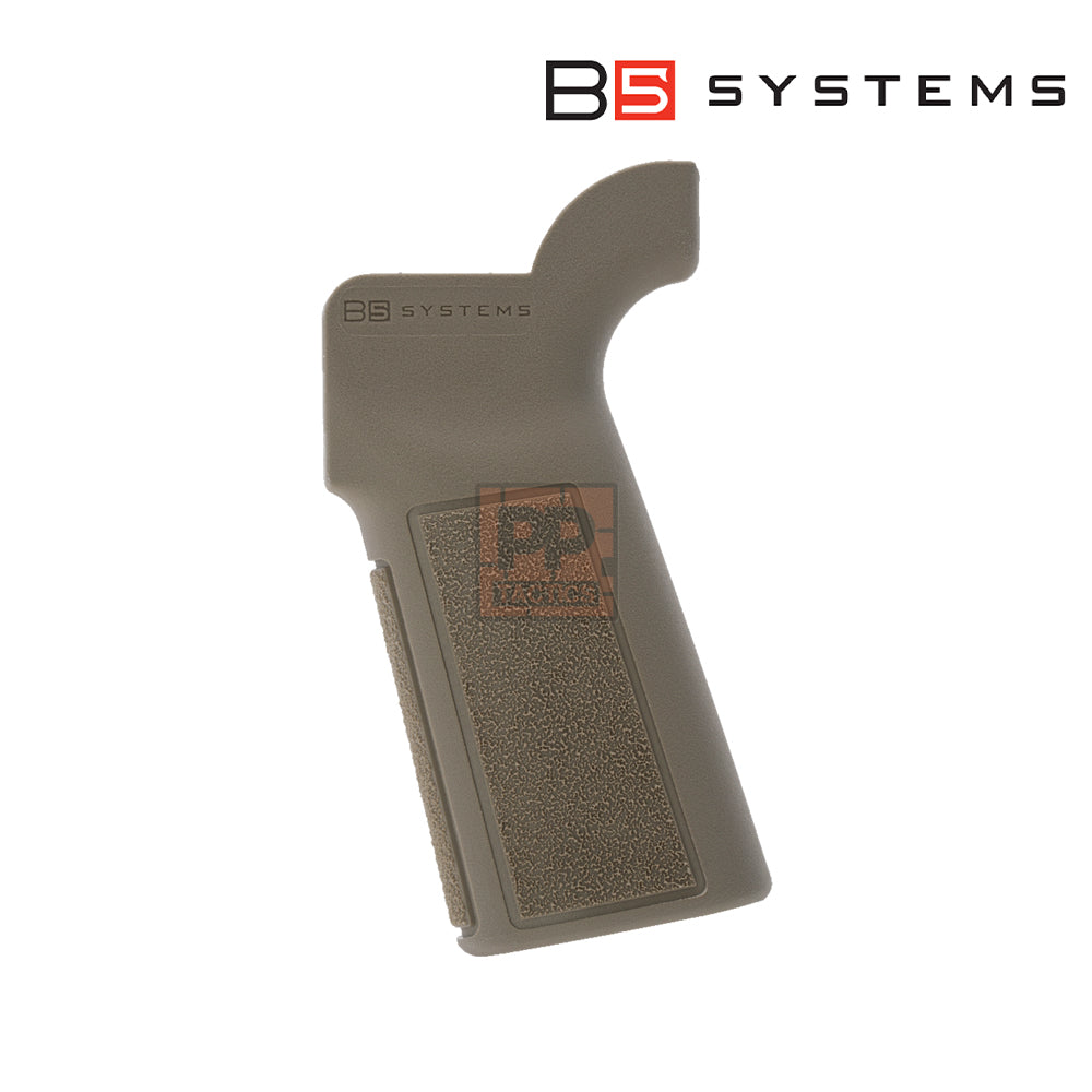 B5 Systems P-Grip 23