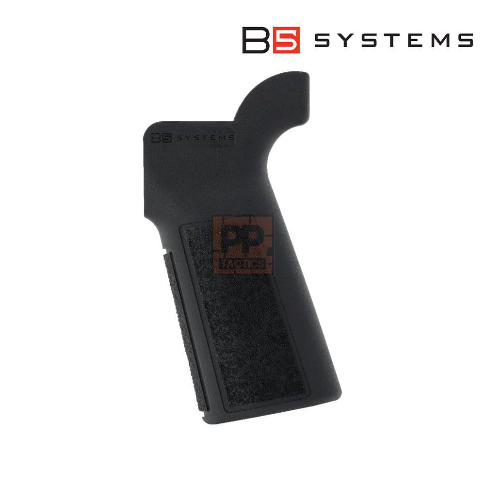 B5 Systems P-Grip 23