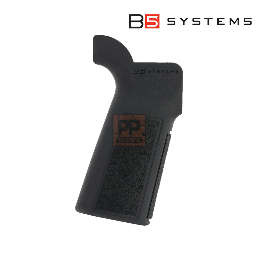 B5 Systems P-Grip 23