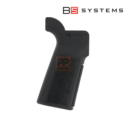 B5 Systems P-Grip 23