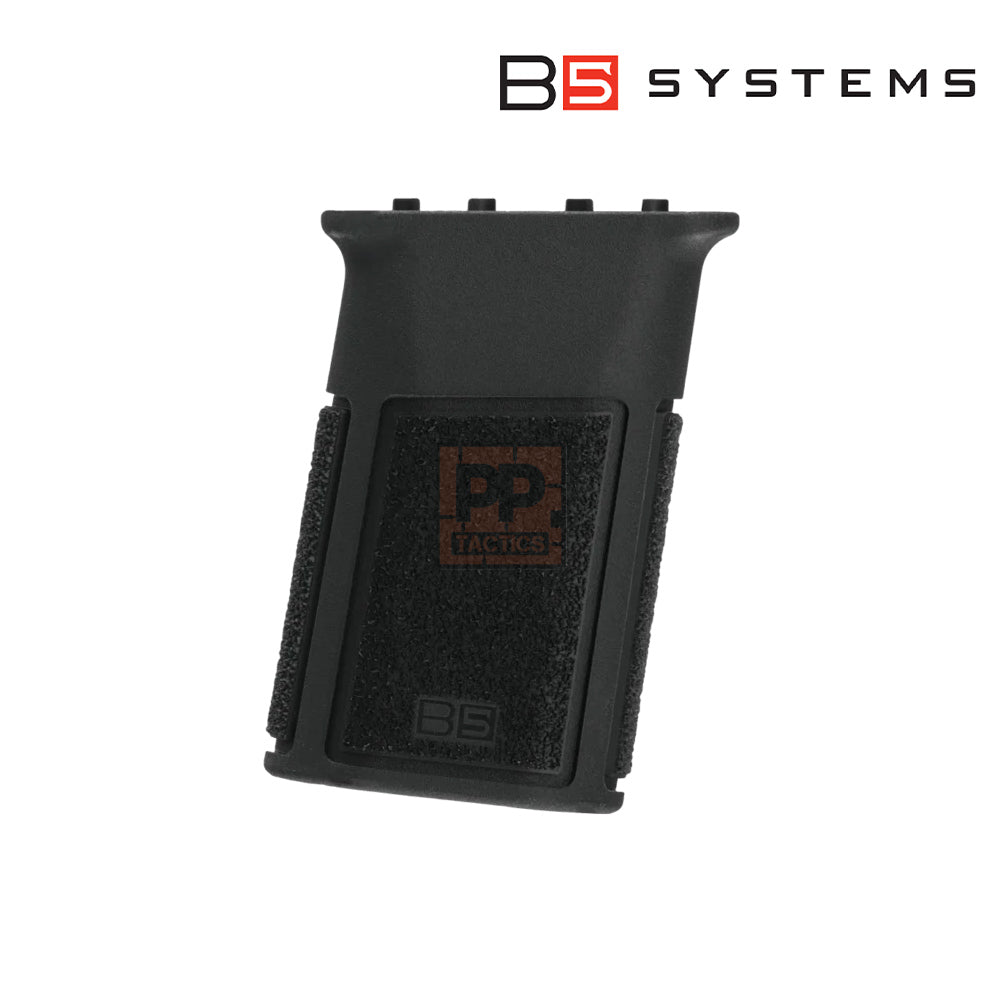 B5 Systems Vertical Grip – M-LOK