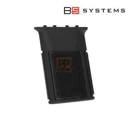 B5 Systems Vertical Grip – M-LOK
