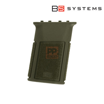 B5 Systems Vertical Grip – M-LOK