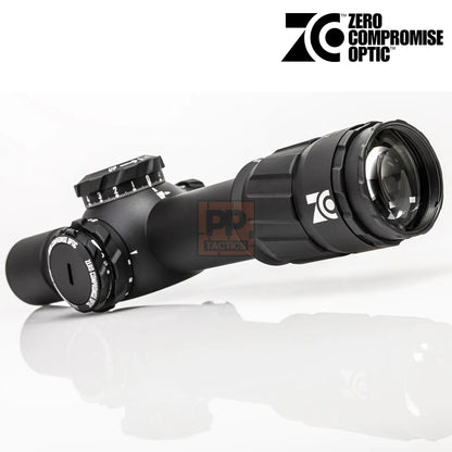 Zero Compromise Optics ZC210