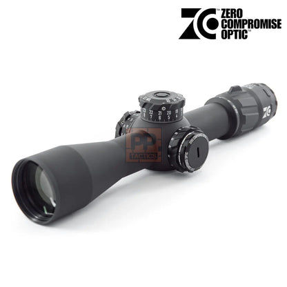 Zero Compromise Optics ZC420