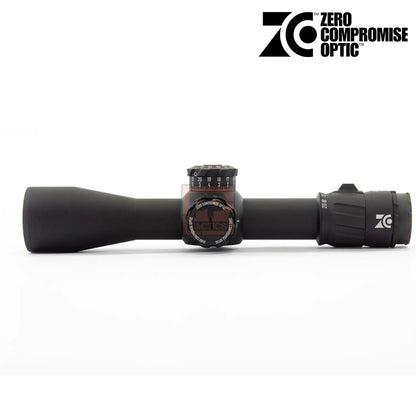 Zero Compromise Optics ZC420