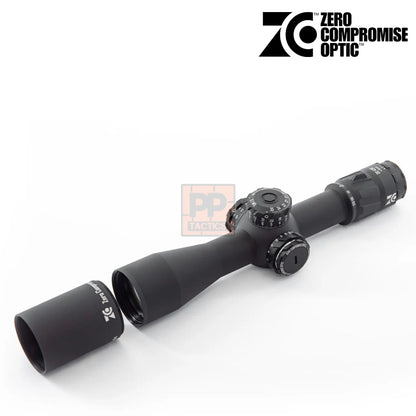 Zero Compromise Optics ZC420