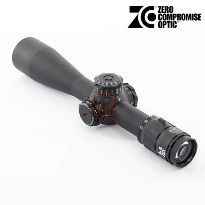 Zero Compromise Optics ZC527
