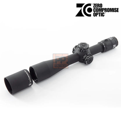 Zero Compromise Optics ZC527