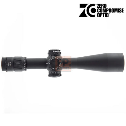 Zero Compromise Optics ZC527