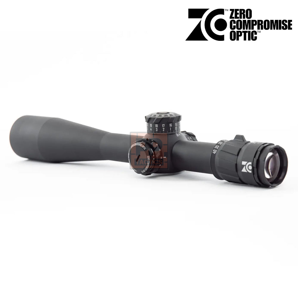 Zero Compromise Optics ZC840