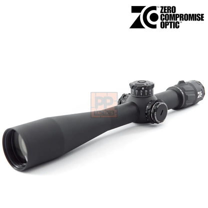 Zero Compromise Optics ZC840