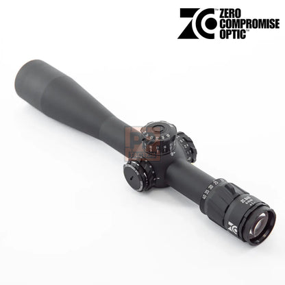 Zero Compromise Optics ZC840