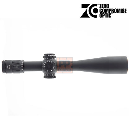 Zero Compromise Optics ZC840