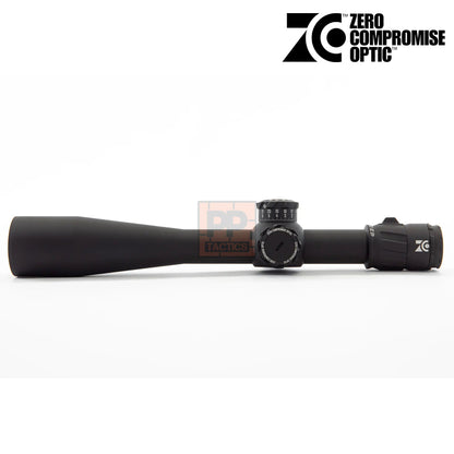 Zero Compromise Optics ZC840